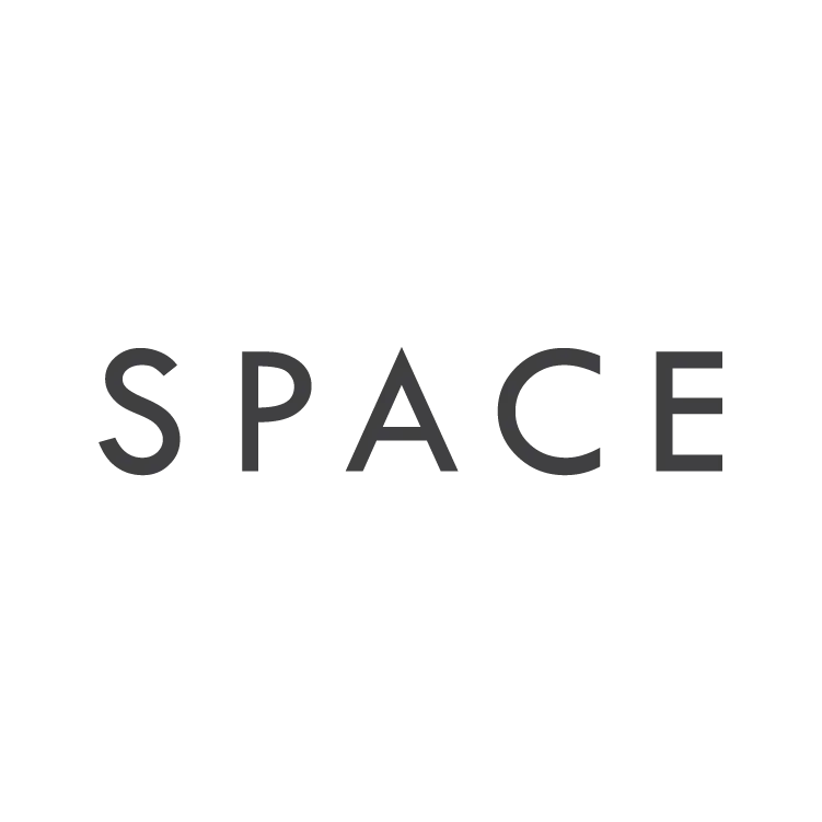 Space, LLC
