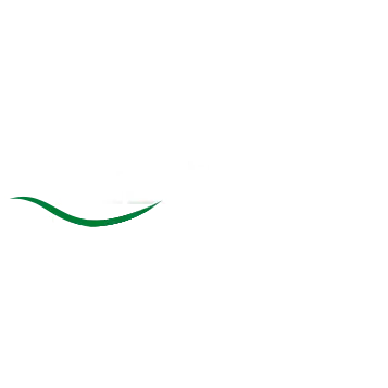 QUALITTA ARCHITECTURAL SOLUTIONS LLC