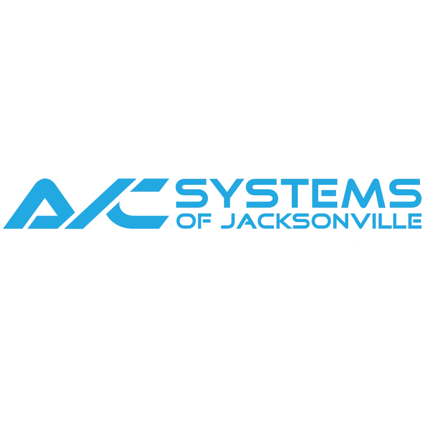 A/C SYSTEMS OF JACKSONVILLE
