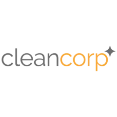 Cleancorp