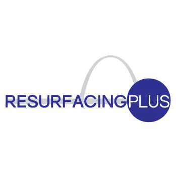 Resurfacing Plus