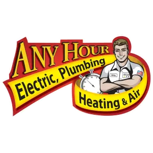 Any Hour Services
