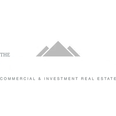 The Summit Group