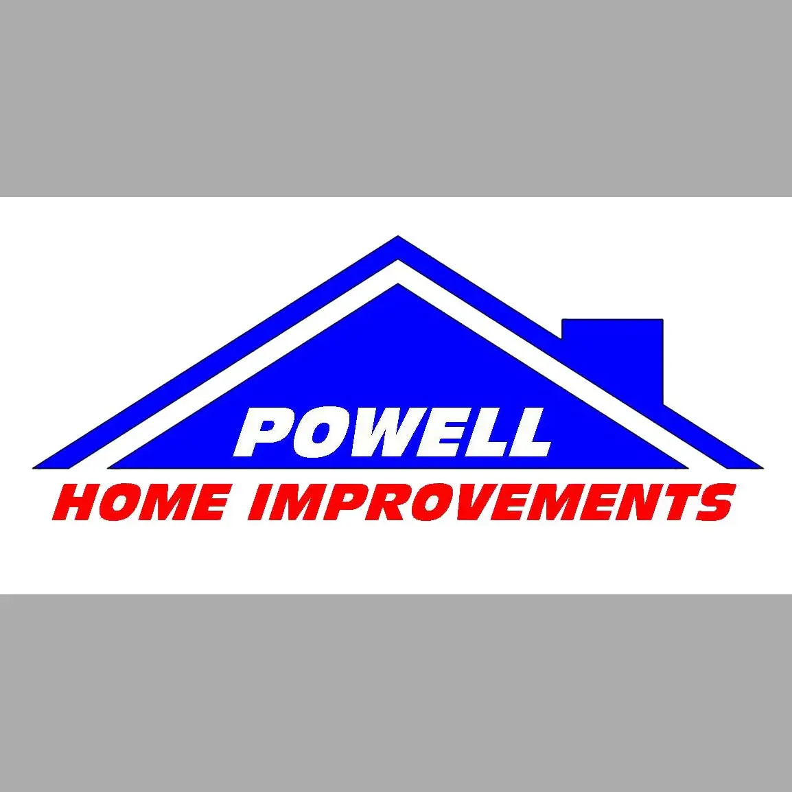 The Powell Company