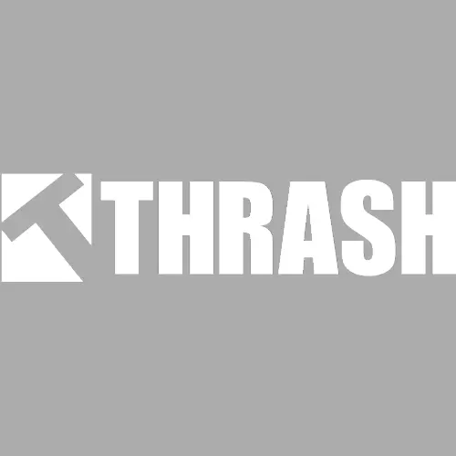 THRASH COMMERCIAL CONTRACTORS, INC.