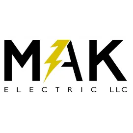 MAK Electric