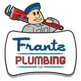 Frantz Plumbing, LLC