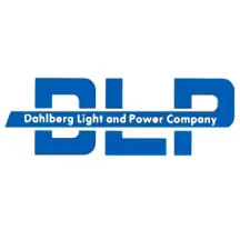 Dahlberg Light & Power Co