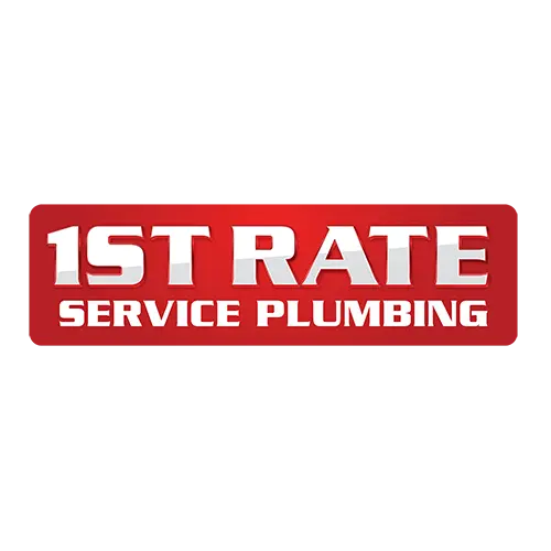 1ST RATE SERVICE PLUMBING LLC