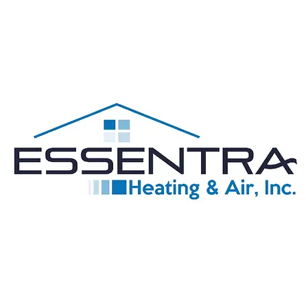 Essentra Heating & Air, Inc.