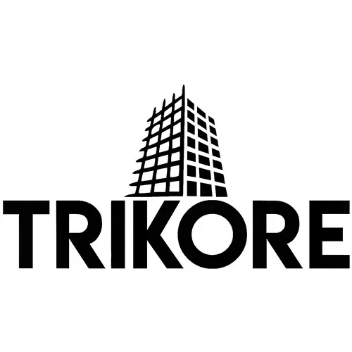Trikore Properties