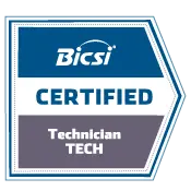 Benecom Technologies