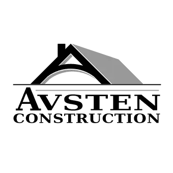 Avsten Construction, LLC