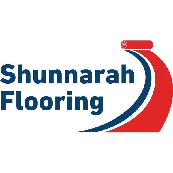 Shunnarah Flooring