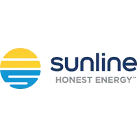 Sunline Energy