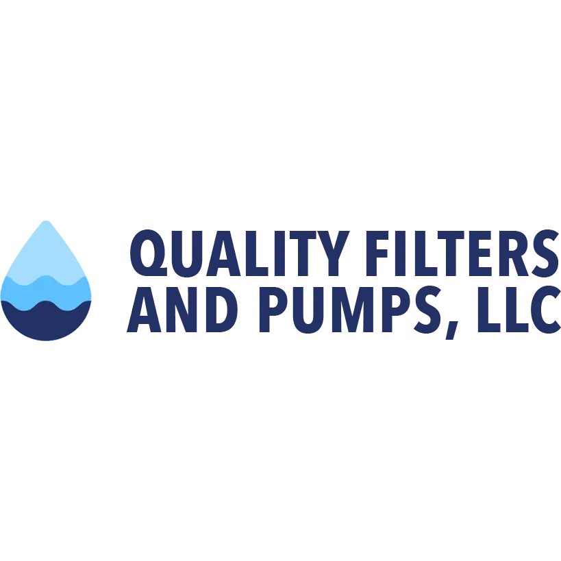 Quality Filters And Pumps, LLC