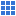 Radi-O-Sound Communications