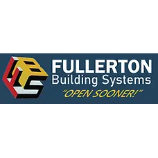 FULLERTON BUILDING SYSTEMS, INC.