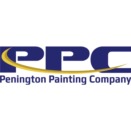 PENINGTON PAINTING COMPANY LLC