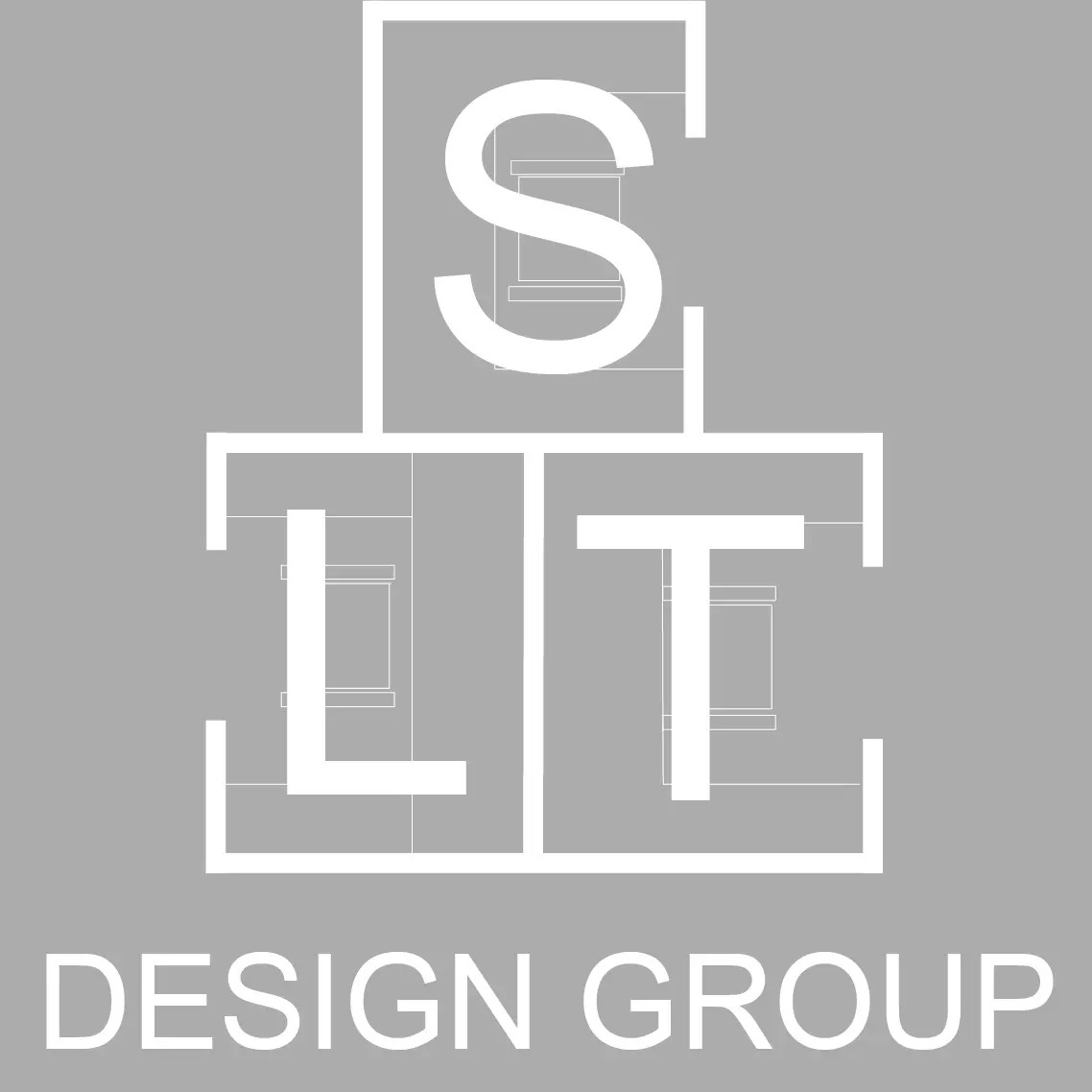 SLT Design Group