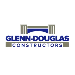 GLENN-DOUGLAS CONSTRUCTORS LLC