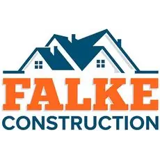 Falke Construction