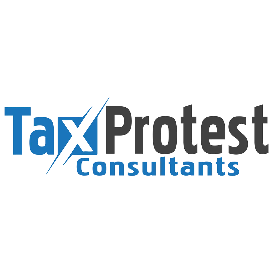 Tax Protest Consultants, LLC