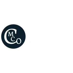 MACO CONSTRUCTION, INC