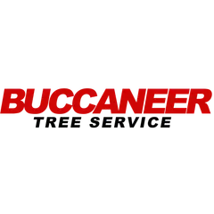 Buccaneer Tree Service, LLC