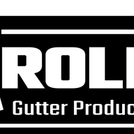 Carolina Gutter Products LLC