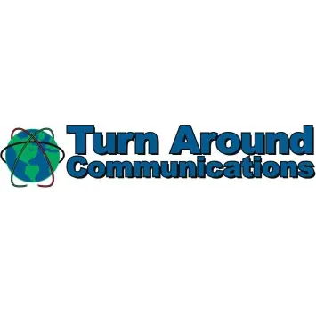 TURN AROUND COMMUNICATIONS INC