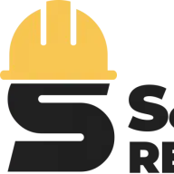 S & S REMODELING INC