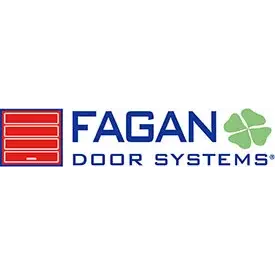 Fagan Door Systems