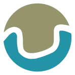 AIR SYSTEMS DESIGN, INC.