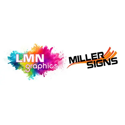 Miller Signs
