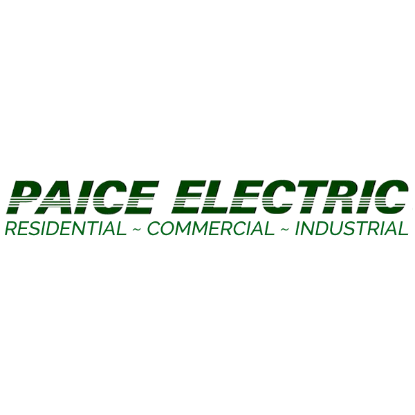 Paice Electric Co
