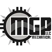 MGP Mechanical