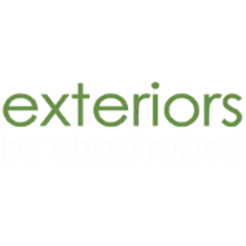 Exteriors By Chad Robert Inc