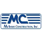 McInnis Construction, Inc.