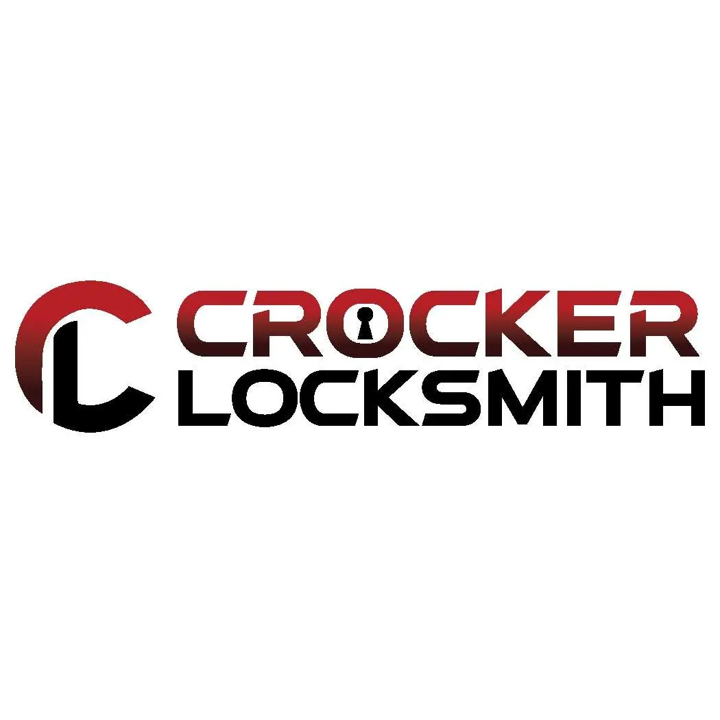 Crocker's Locksmith