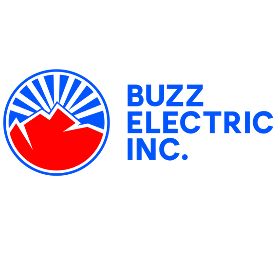 Buzz Electric Company Inc