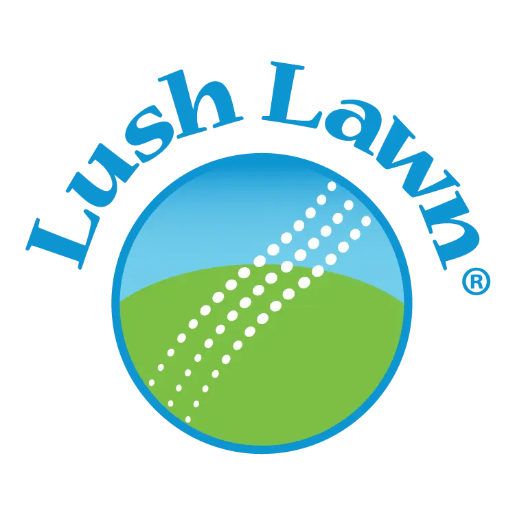 Lush Lawn