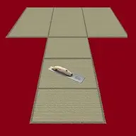 Tuttle's Contracting, Inc.