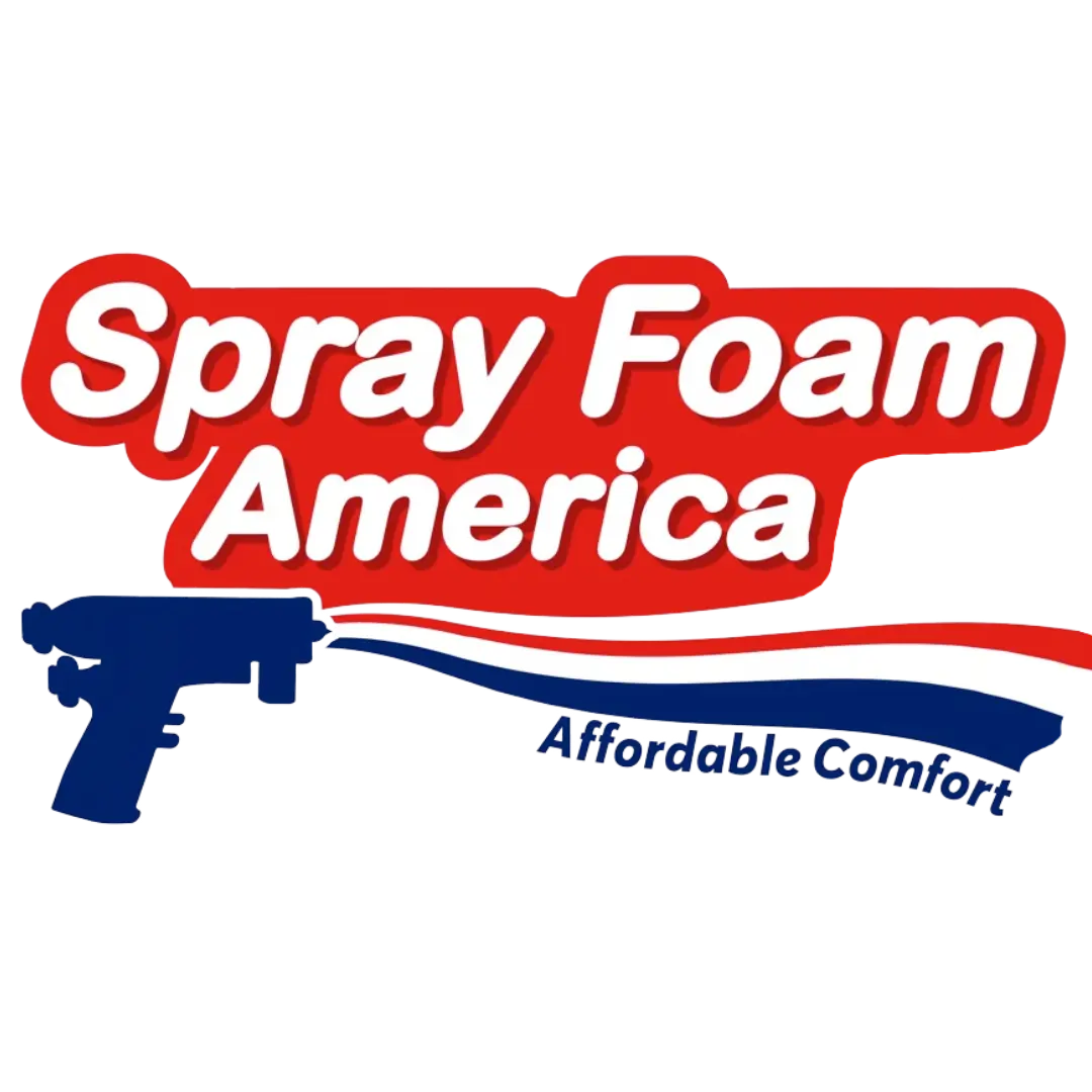 SPRAY FOAM AMERICA FL LLC