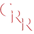 Coastal Road Repair, LLC