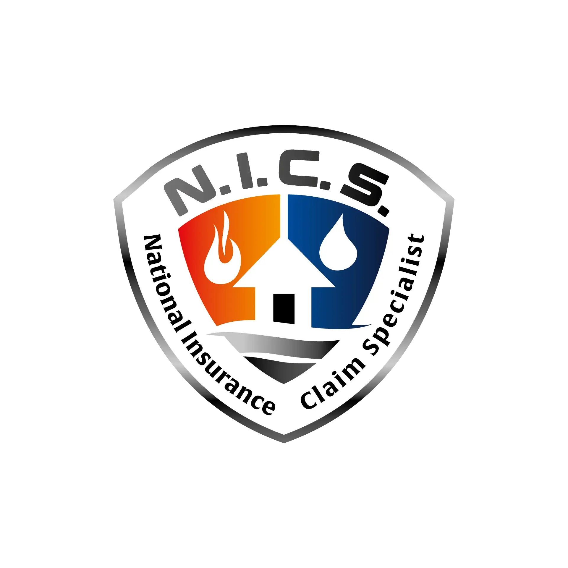 NICS Restoration Inc.