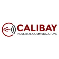 CALIBAY INDUSTRIAL COMMUNICATIONS