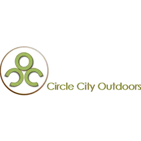 Circle City Outdoors