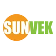 SUNVEK LLC