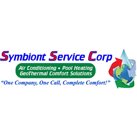 SYMBIONT SERVICE CORPORATION